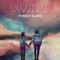 Fall Into Me (Acoustic) - Forest Blakk lyrics