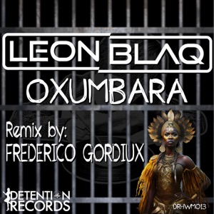 Oxumbara - Single