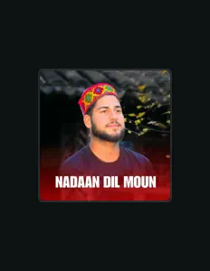 Jameela Bashirを聴いたり、ミュージックビデオを鑑賞したり、経歴やツアー日程などを確認したりしましょう！