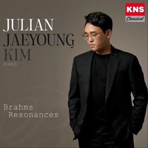Piano Sonata No. 3 in F Minor, Op. 5: V. Finale