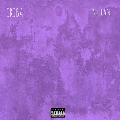 Iriba - Single