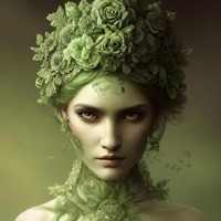 ENV1OUS (feat. Karrtii) - Single - Dav1d