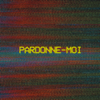 Pardonne-moi - Louane