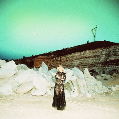 DYNAMITE ●~* - Single