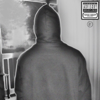 Mistake - EP
