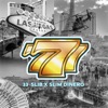 777's (feat. Slim Dinero) - Single