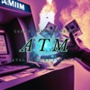 ATM - Single