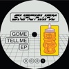 Tell Me (Instrumental Version) cover art