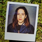Alicja-pop