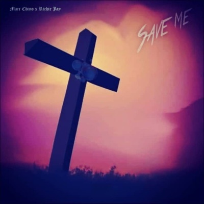 Save Me - Single