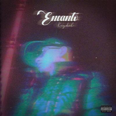 ENCANTO - Single