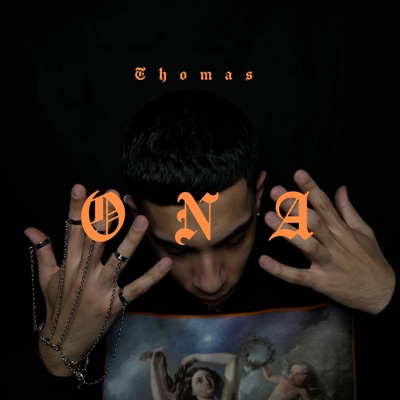 Thomas G - ONA