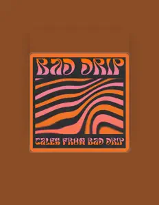 Listen to Bad Drip, watch music videos, read bio, see tour dates & more!