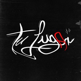 Tu lugar (feat. Ereman, Al Valenz & Sorde 78) LFlx18