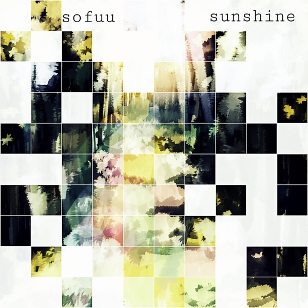 Sunshine