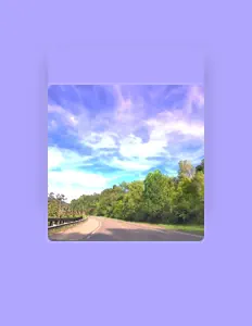 Listen to LAGU ROHANI UMAT KRISTEN, watch music videos, read bio, see tour dates & more!