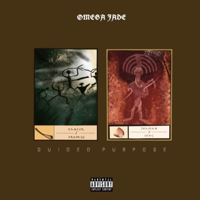 Guided Purpose - Single