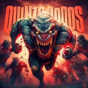 Quinze Jogos - Single