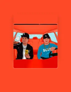 Listen to Tony Angulo, watch music videos, read bio, see tour dates & more!