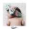 Baby Sweet Dream - Gentle Baby Lullabies World lyrics