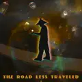 The Road Less Traveled