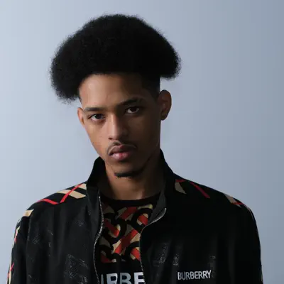 Listen to NG MILLZ, watch music videos, read bio, see tour dates & more!