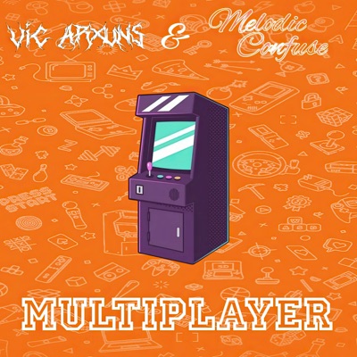Multiplayer - Single