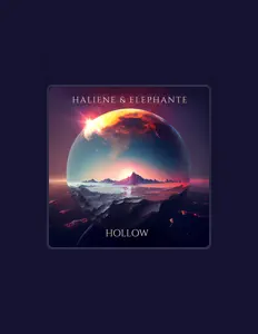 Listen to Elephante, watch music videos, read bio, see tour dates & more!