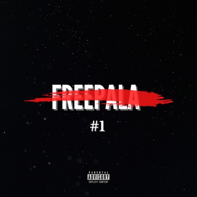 FREEPALA - Single