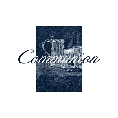 Communion - Single