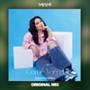 Come Vorrei - Single