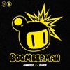 Boomberman - Single