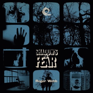 Shadows of Fear - Single