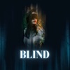 Blind - Single