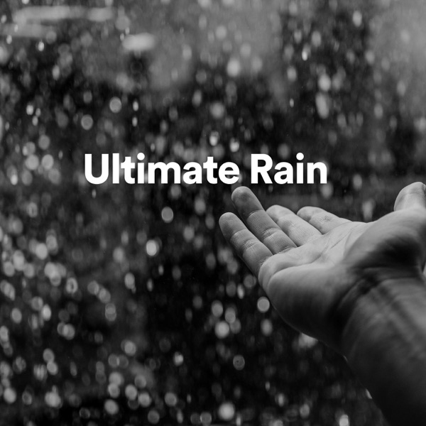 Ultimate Rain