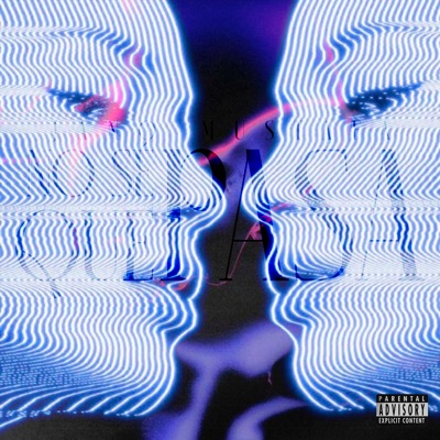 No Sé Que Pasa - Single