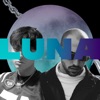 Luna - Single