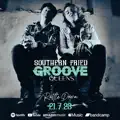 Southern Fried Groove Queens