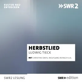 Herbstlied: Lyrik und Prosa
