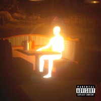 SER DE LUXX - EP - Arce SDL