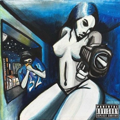 $oñando despierto - Single