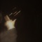 No Me Acuerdo - Leo NQX lyrics