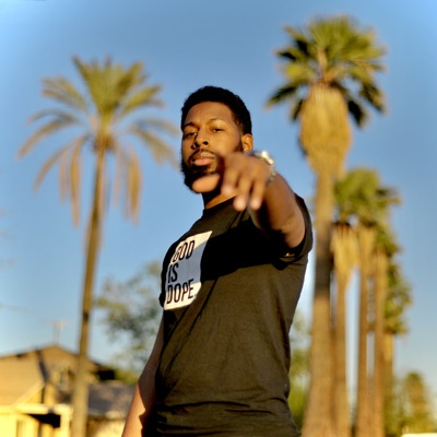 Listen to MCV Beatz, watch music videos, read bio, see tour dates & more!
