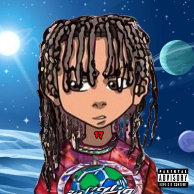 V3nxm - Single
