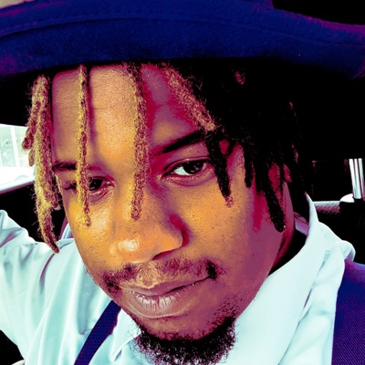 Blck N AmeriCa - Single