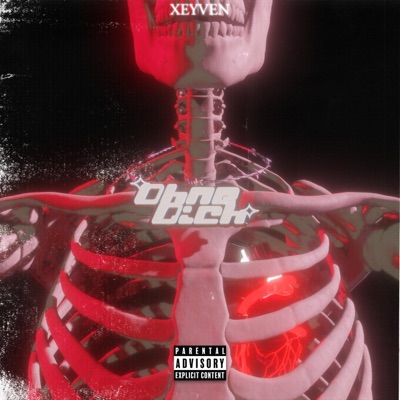 OHNE DICH - Single