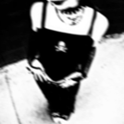 M1 M0Z4 (Pt.1) [feat. ThatKid] - Single