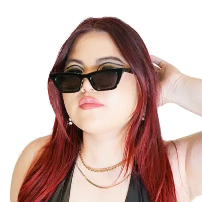Listen to ALYNA, watch music videos, read bio, see tour dates & more!