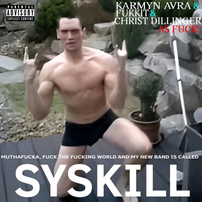 Syskill - Single