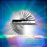Rondin Prayers - Single - Simon Jano Sessions